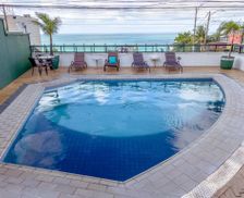 Brazil Rio Grande do Norte Natal vacation rental compare prices direct by owner 19042892