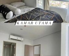 Indonesia  Kuala vacation rental compare prices direct by owner 35225614