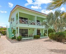 Curaçao  Lagun vacation rental compare prices direct by owner 12801613