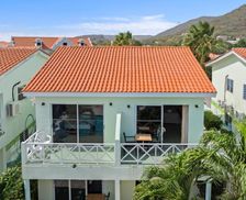 Curaçao  Lagun vacation rental compare prices direct by owner 12934681