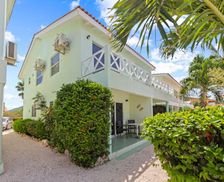 Curaçao  Lagun vacation rental compare prices direct by owner 12818407