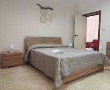 Italy Apulia Carovigno vacation rental compare prices direct by owner 35903110