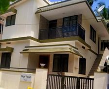 India Karnataka Mangalore vacation rental compare prices direct by owner 35206102