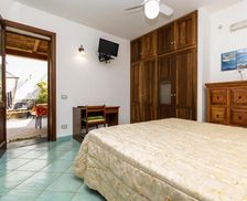 Italy Lipari Lipari vacation rental compare prices direct by owner 17981652