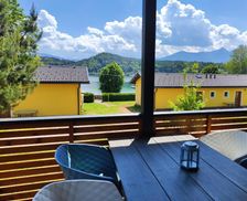 Austria Carinthia Sankt Kanzian vacation rental compare prices direct by owner 35022113