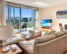 Australia New South Wales Avoca Beach vacation rental compare prices direct by owner 35136339