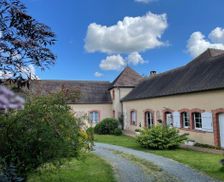 France Pays de la Loire Montreuil-le-Henri vacation rental compare prices direct by owner 33629926