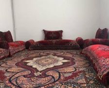 Afghanistan Kabul Province Kabul vacation rental compare prices direct by owner 35141552