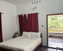 India Kerala Anachal vacation rental compare prices direct by owner 35560486