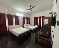 India Kerala Anachal vacation rental compare prices direct by owner 35849407