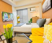 Philippines Luzon Manila vacation rental compare prices direct by owner 35143304