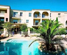 France Provence-Alpes-Côte d'Azur Saint-Tropez vacation rental compare prices direct by owner 33678823