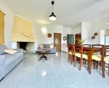 Italy Sardinia Bari Sardo vacation rental compare prices direct by owner 35129243