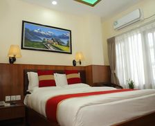 Nepal  Dhāding vacation rental compare prices direct by owner 35140258