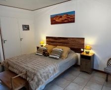 France Languedoc-Roussillon Boutenac vacation rental compare prices direct by owner 35310413