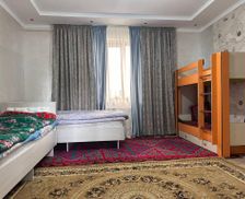 Kyrgyzstan  Naryn vacation rental compare prices direct by owner 35339378