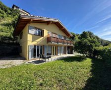 Switzerland Canton of Valais Sion vacation rental compare prices direct by owner 15329705