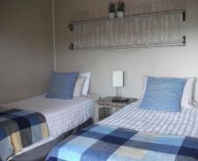 South Africa Mpumalanga Komatipoort vacation rental compare prices direct by owner 35074126