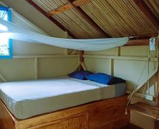 Nicaragua Ometepe Balgue vacation rental compare prices direct by owner 12976439