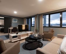 Norway Møre og Romsdal Molde vacation rental compare prices direct by owner 35239918