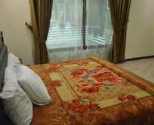 Pakistan Federally Administered Tribal Area Naran vacation rental compare prices direct by owner 35140443