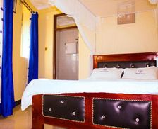 Uganda  Lira vacation rental compare prices direct by owner 35221389