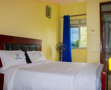 Uganda  Lira vacation rental compare prices direct by owner 35222276