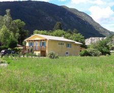 France Provence-Alpes-Côte d'Azur Castellane vacation rental compare prices direct by owner 35162340