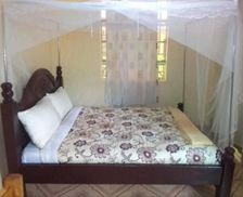 Kenya Narok Narok vacation rental compare prices direct by owner 34999080