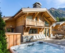 France Rhône-Alps Chamonix vacation rental compare prices direct by owner 16550829