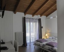 Italy Lombardy Cornate dʼAdda vacation rental compare prices direct by owner 14100660