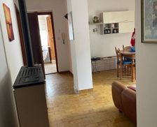 Italy Piedmont Santo Stefano vacation rental compare prices direct by owner 33135042