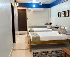 India  Dawki vacation rental compare prices direct by owner 35853905