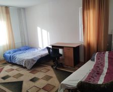 Romania Constanţa County Mangalia vacation rental compare prices direct by owner 35170025