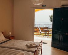 Greece Corfu Katávolos vacation rental compare prices direct by owner 35585238