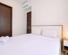 Indonesia Jakarta Province Jakarta vacation rental compare prices direct by owner 35892439