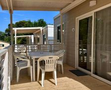 Italy Tuscany San Piero a Sieve vacation rental compare prices direct by owner 35038205