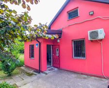 Bosnia and Herzegovina  Visoko vacation rental compare prices direct by owner 8540981