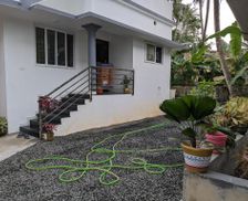 India Kerala Cochin vacation rental compare prices direct by owner 35236447