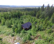 Sweden Värmland Torsby vacation rental compare prices direct by owner 15979049