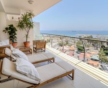 Cyprus  Larnaca vacation rental compare prices direct by owner 35492285