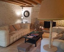 France  Chérac vacation rental compare prices direct by owner 16082003