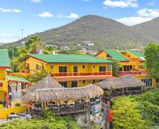 Curaçao  Lagun vacation rental compare prices direct by owner 18372926