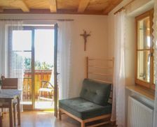 Italy Trentino Alto Adige Meltina vacation rental compare prices direct by owner 35188637