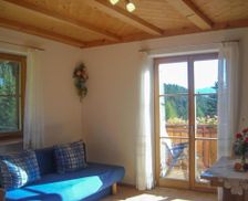 Italy Trentino Alto Adige Meltina vacation rental compare prices direct by owner 35162877