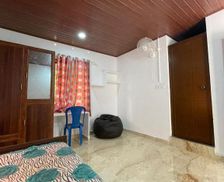 India Kerala Idukki vacation rental compare prices direct by owner 35312753