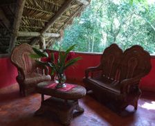 Mexico Chiapas Palenque vacation rental compare prices direct by owner 12706630