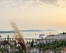 Croatia Hvar Island Hvar vacation rental compare prices direct by owner 35387403