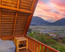 Indonesia Lombok Sembalun Lawang vacation rental compare prices direct by owner 35229388