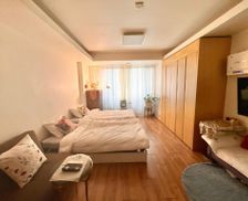 South Korea  Seoul vacation rental compare prices direct by owner 35388236